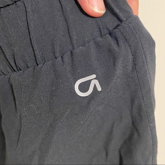 Gap Fit Romper Jumpsuit Size Large - Picture 11 of 13